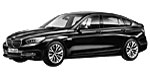 BMW F07 B3489 Fault Code