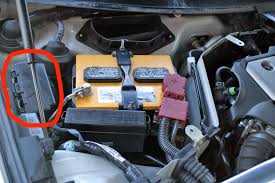See B3489 repair manual