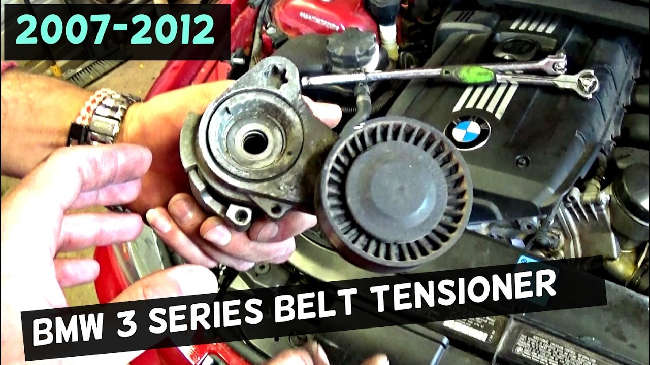 See B3489 in engine